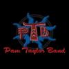 Pam Taylor Band