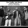 Traffic Jam Band