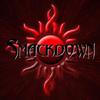 SmackDown - Godsmack Tribute Band