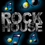 RockHouse