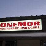 OneMor Bar Concord