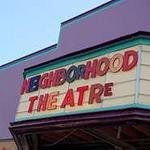 Neighborhood Theatre