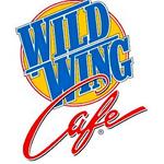 Wild Wing Cafe EpiCenter