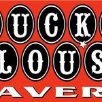Lucky Lou's