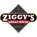 Ziggy's Grille House