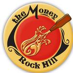 The Money- Rock Hill
Sun. Karaoke 10pm
Tue. Open Mic 10pm We have backline & drums- bring your guitar.