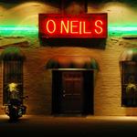 O'Neils Mint Hill
Free Karaoke Fri. 9pm