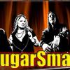 SugarSmax Acoustic Duo