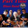 Part Time Blues Band
